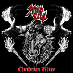 Cimbrian Rites