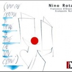 Nino Rota A Sentimental Devil