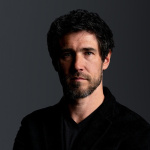 Sven Faulconer