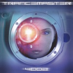 Trancemaster 4003