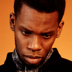 Gaika