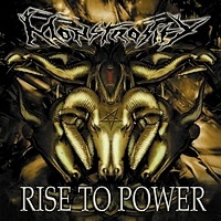 Rise to Power