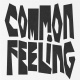 Common Feeling