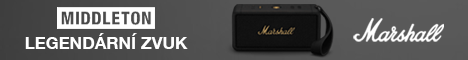 metrocompany_marshall (31/12)