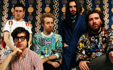 Hot Chip