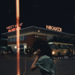 Meet Me At Ga Sài Gòn