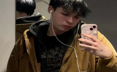 oligore