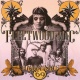  Shrine '69