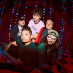 Hot Mulligan