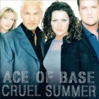 Cruel Summer