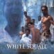 White Squall