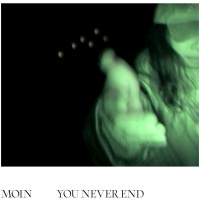 You Never End