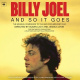 Billy Joel – And So It Goes