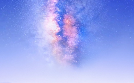 Tangent Dreams