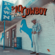 $10 Cowboy