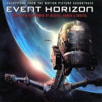 Event Horizon