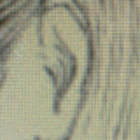 Posturing Quietist Bullshit