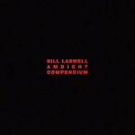 Ambient Compendium