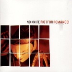 Riot For Romance!