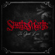 The Great Live