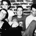 Dead Kennedys