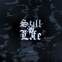 Shallow Subtidal Habitats