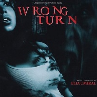 Wrong Turn