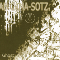 Ghost In The Shadow