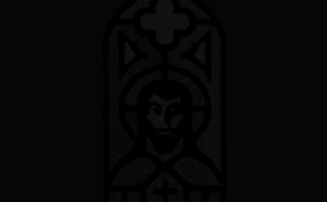 An-Nāṣirah