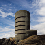 Remixed by BC: 2003​-​2009