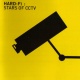 Stars Of CCTV 