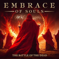 The Battle of the Dead