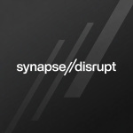 synapse//disrupt