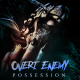 Possession