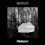 Akitsa / Prurient