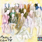 Paolo Conte (1975)