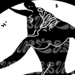 Cattle of Wretchedness