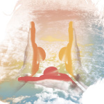 If In Doubt Yes: The Corner Of A Sphere Live & Remixed