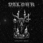 Guilded Abyss