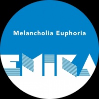 Melancholia Euphoria