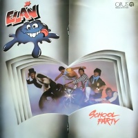 School Party