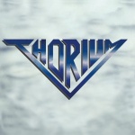 Thorium