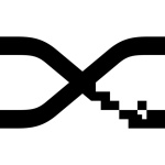 Xerrox vol. 5