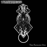 The Faceless One