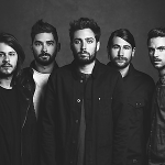 You Me at Six