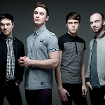 Don Broco