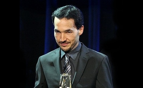 Steve Jablonsky