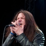 Nils Patrik Johansson