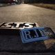 RJD2 x S.T.S