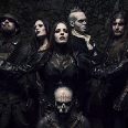 Deathless Legacy